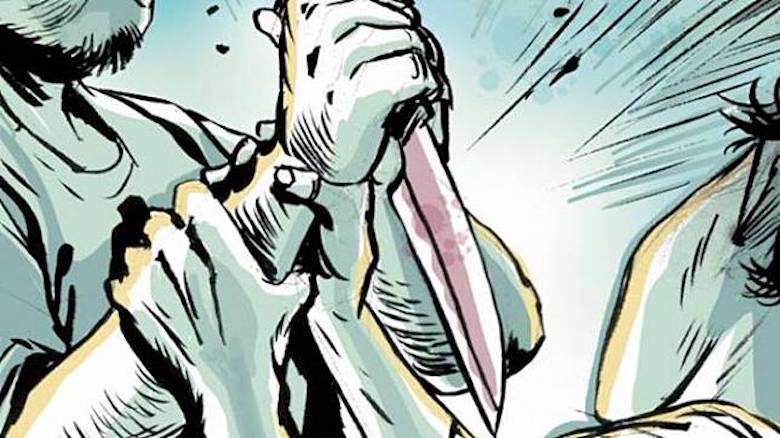 Berpikir Jernih dan Kejernihan Berpikir